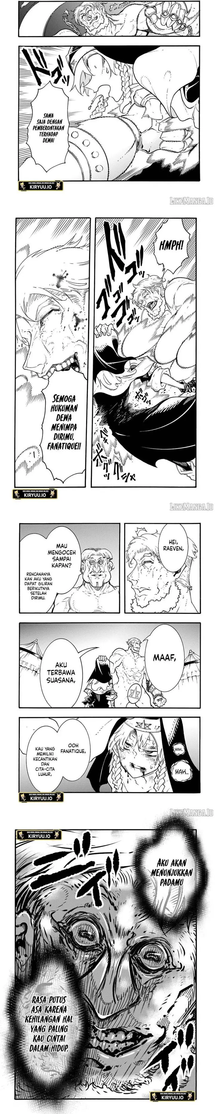 image-komik-meccha-shoukan-sareta-ken-chapter-49-3/4