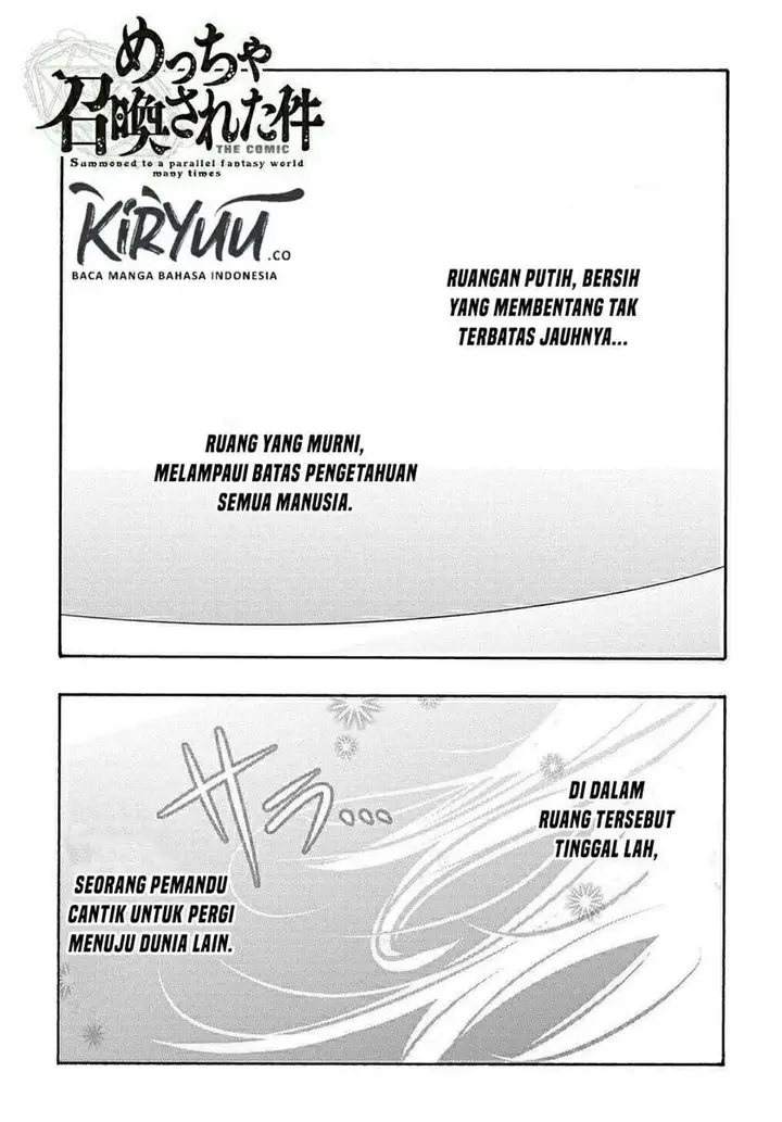image-komik-meccha-shoukan-sareta-ken-chapter-5-1/43