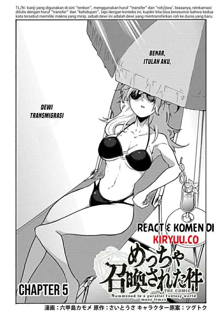 image-komik-meccha-shoukan-sareta-ken-chapter-5-2/43
