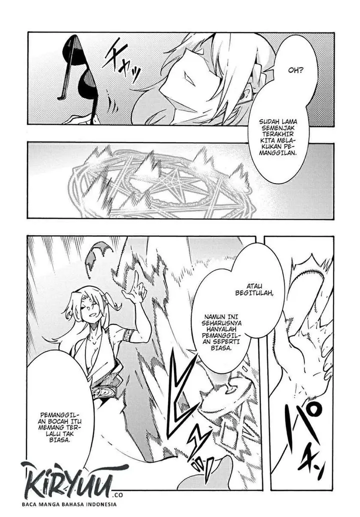 image-komik-meccha-shoukan-sareta-ken-chapter-5-3/43