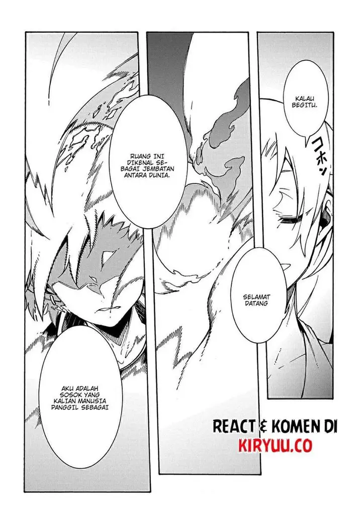 image-komik-meccha-shoukan-sareta-ken-chapter-5-4/43