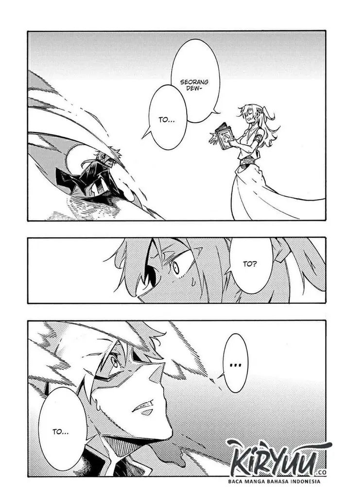 image-komik-meccha-shoukan-sareta-ken-chapter-5-5/43
