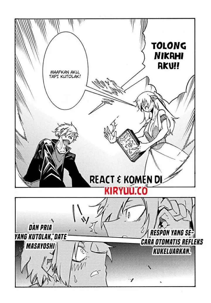 image-komik-meccha-shoukan-sareta-ken-chapter-5-6/43