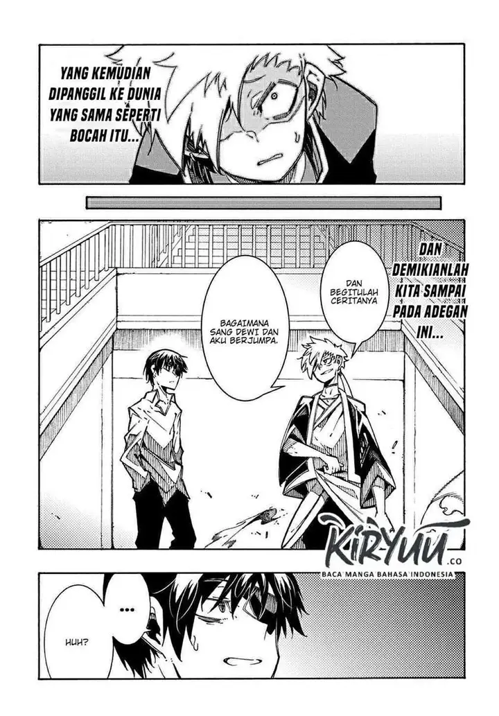 image-komik-meccha-shoukan-sareta-ken-chapter-5-7/43