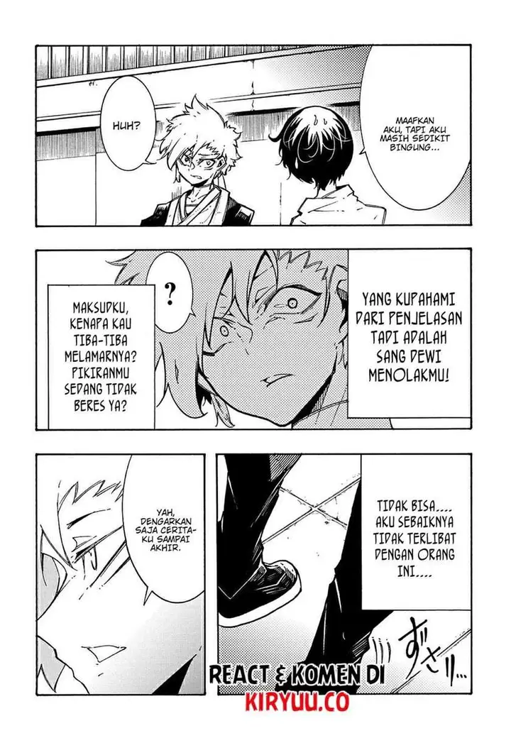 image-komik-meccha-shoukan-sareta-ken-chapter-5-8/43