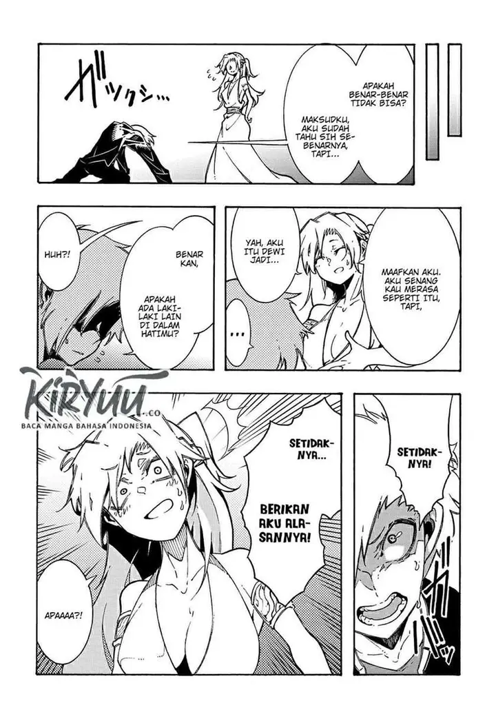 image-komik-meccha-shoukan-sareta-ken-chapter-5-9/43