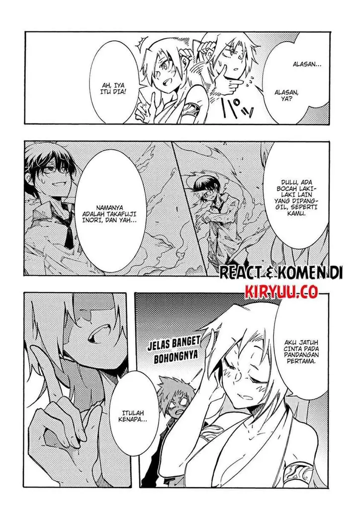 image-komik-meccha-shoukan-sareta-ken-chapter-5-10/43