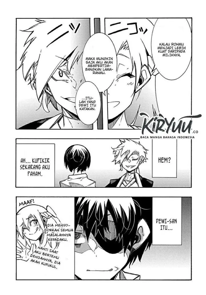 image-komik-meccha-shoukan-sareta-ken-chapter-5-11/43