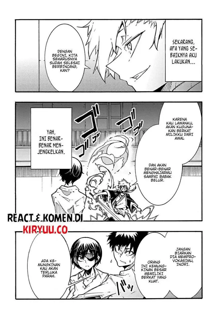 image-komik-meccha-shoukan-sareta-ken-chapter-5-12/43