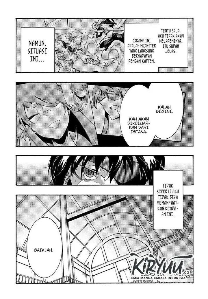 image-komik-meccha-shoukan-sareta-ken-chapter-5-13/43