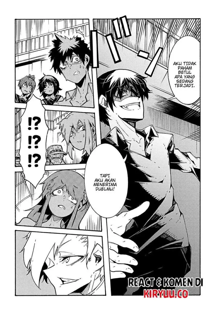 image-komik-meccha-shoukan-sareta-ken-chapter-5-14/43