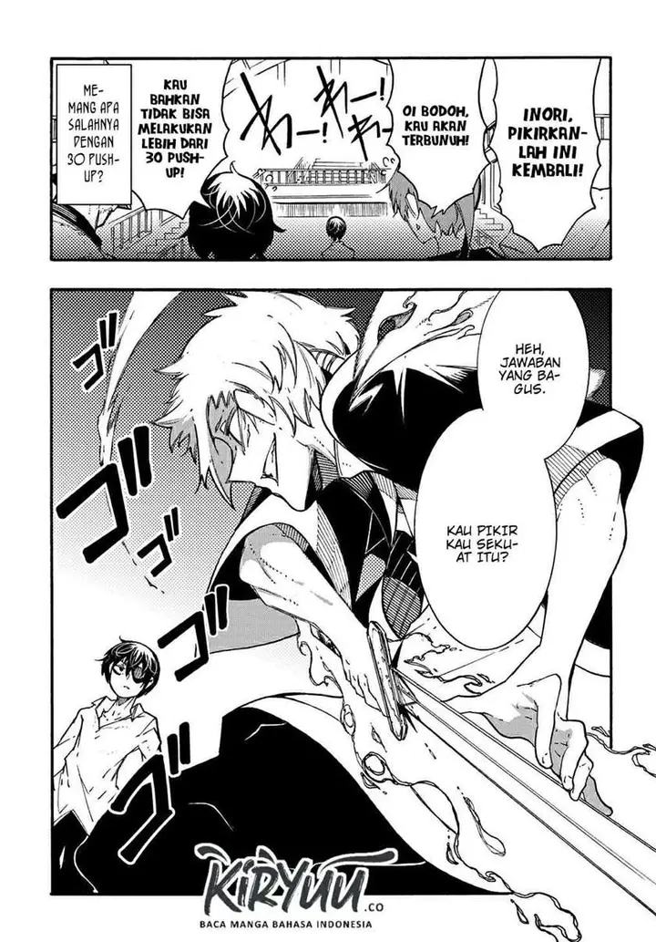 image-komik-meccha-shoukan-sareta-ken-chapter-5-15/43