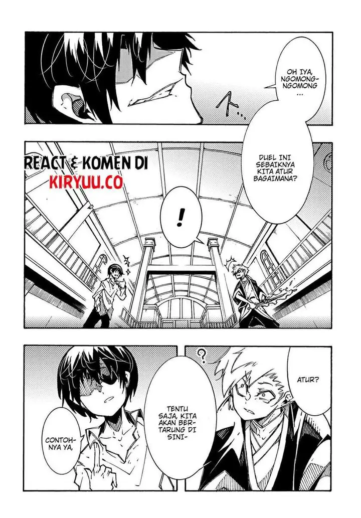 image-komik-meccha-shoukan-sareta-ken-chapter-5-16/43