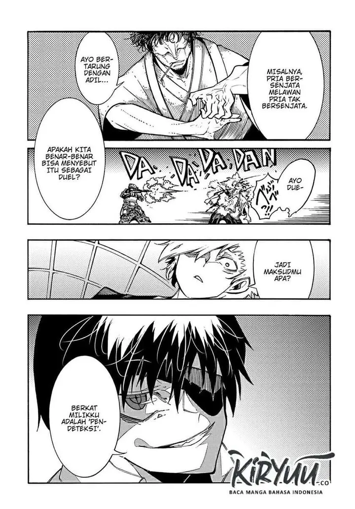 image-komik-meccha-shoukan-sareta-ken-chapter-5-17/43