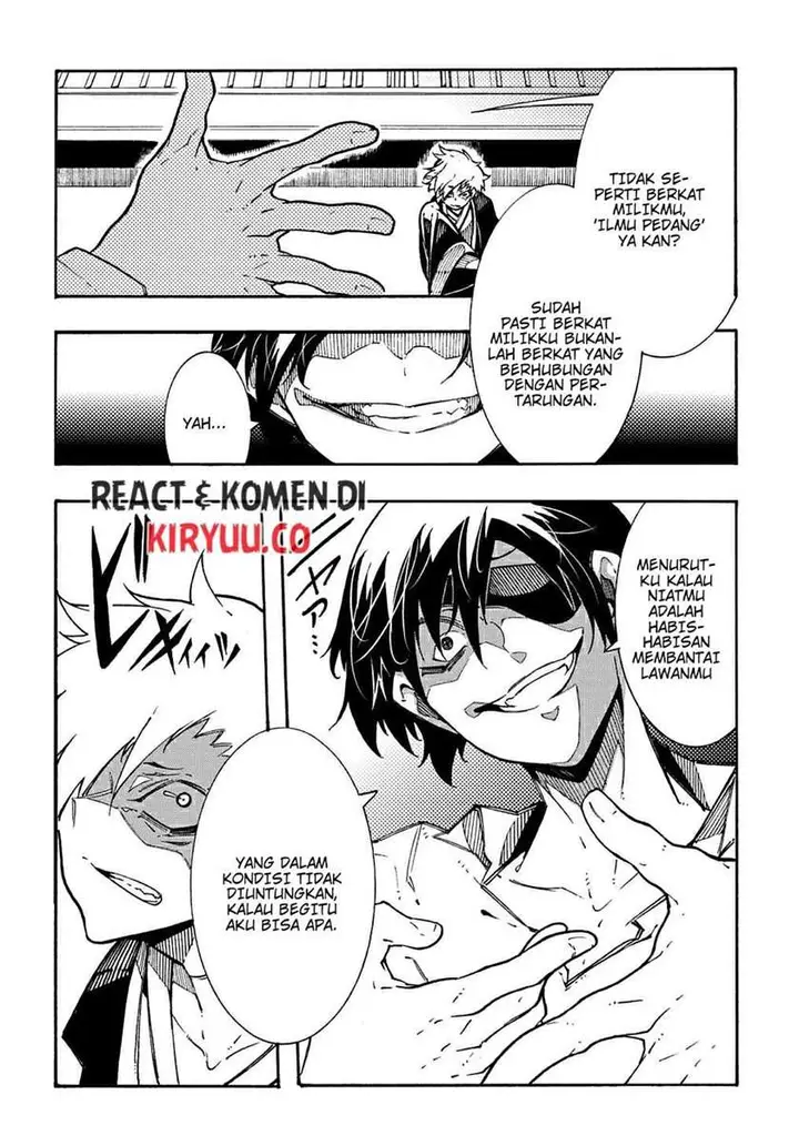 image-komik-meccha-shoukan-sareta-ken-chapter-5-18/43