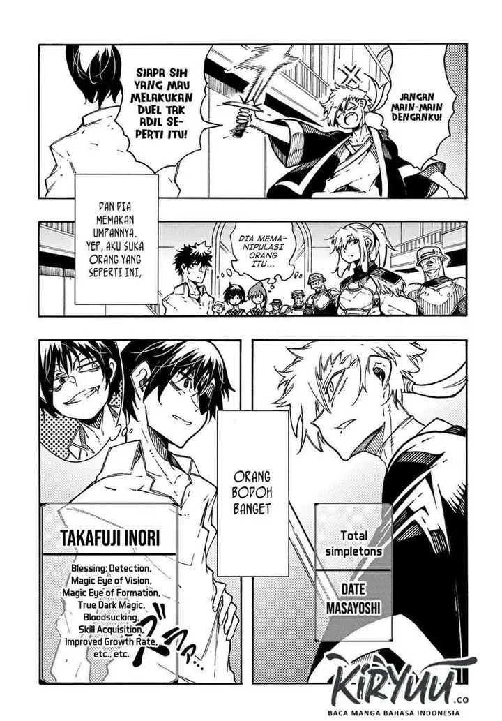 image-komik-meccha-shoukan-sareta-ken-chapter-5-19/43