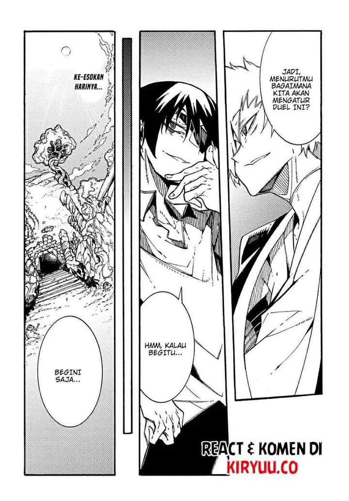 image-komik-meccha-shoukan-sareta-ken-chapter-5-20/43