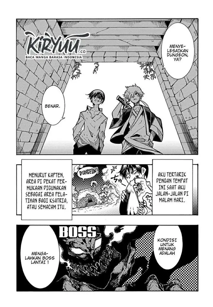image-komik-meccha-shoukan-sareta-ken-chapter-5-21/43