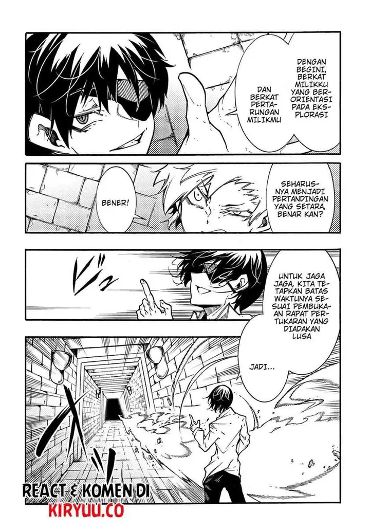 image-komik-meccha-shoukan-sareta-ken-chapter-5-22/43