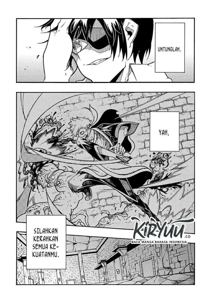 image-komik-meccha-shoukan-sareta-ken-chapter-5-23/43