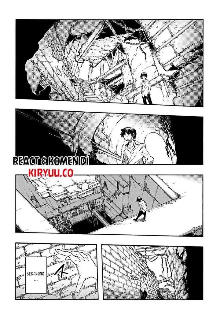 image-komik-meccha-shoukan-sareta-ken-chapter-5-24/43
