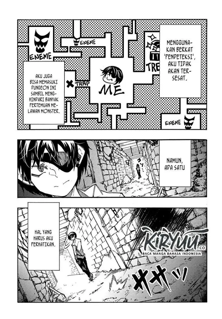 image-komik-meccha-shoukan-sareta-ken-chapter-5-25/43