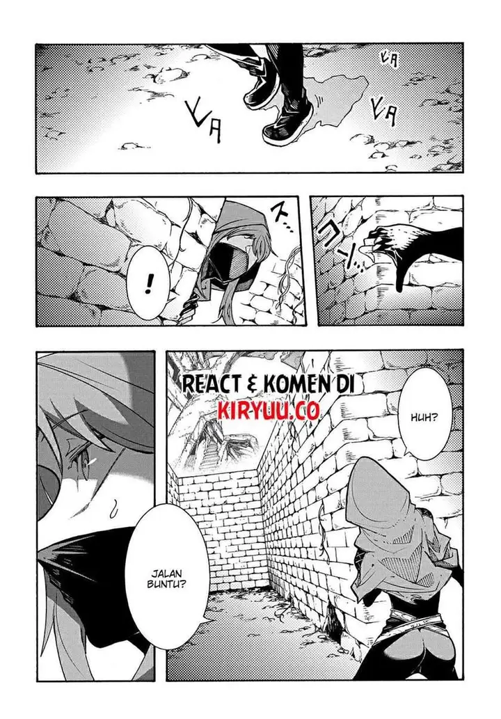 image-komik-meccha-shoukan-sareta-ken-chapter-5-26/43