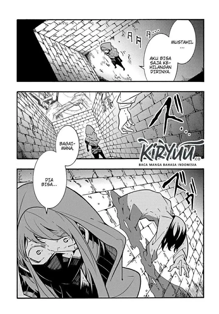 image-komik-meccha-shoukan-sareta-ken-chapter-5-27/43