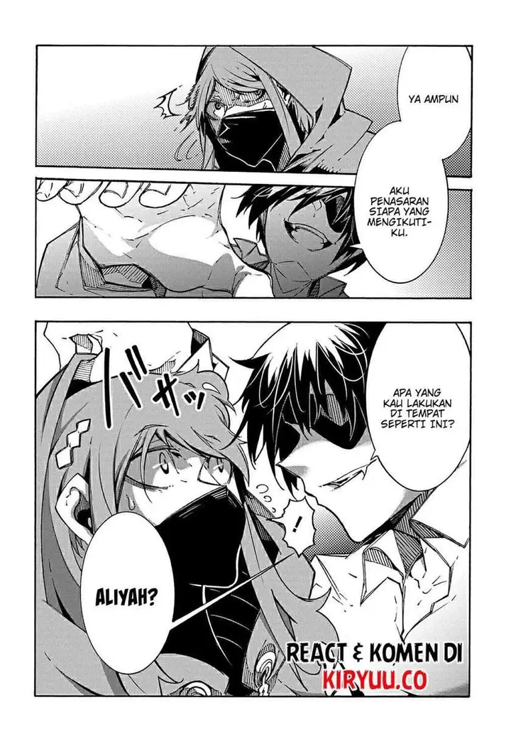 image-komik-meccha-shoukan-sareta-ken-chapter-5-28/43