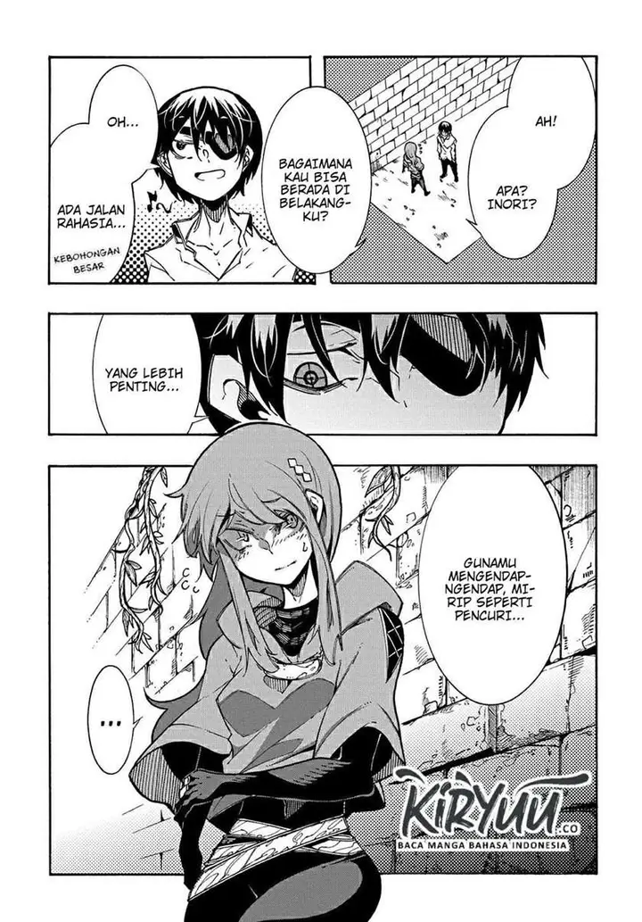 image-komik-meccha-shoukan-sareta-ken-chapter-5-29/43