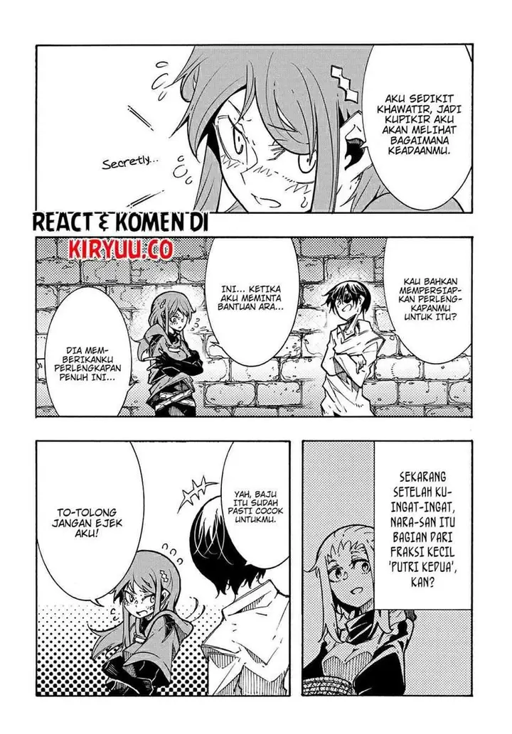 image-komik-meccha-shoukan-sareta-ken-chapter-5-30/43