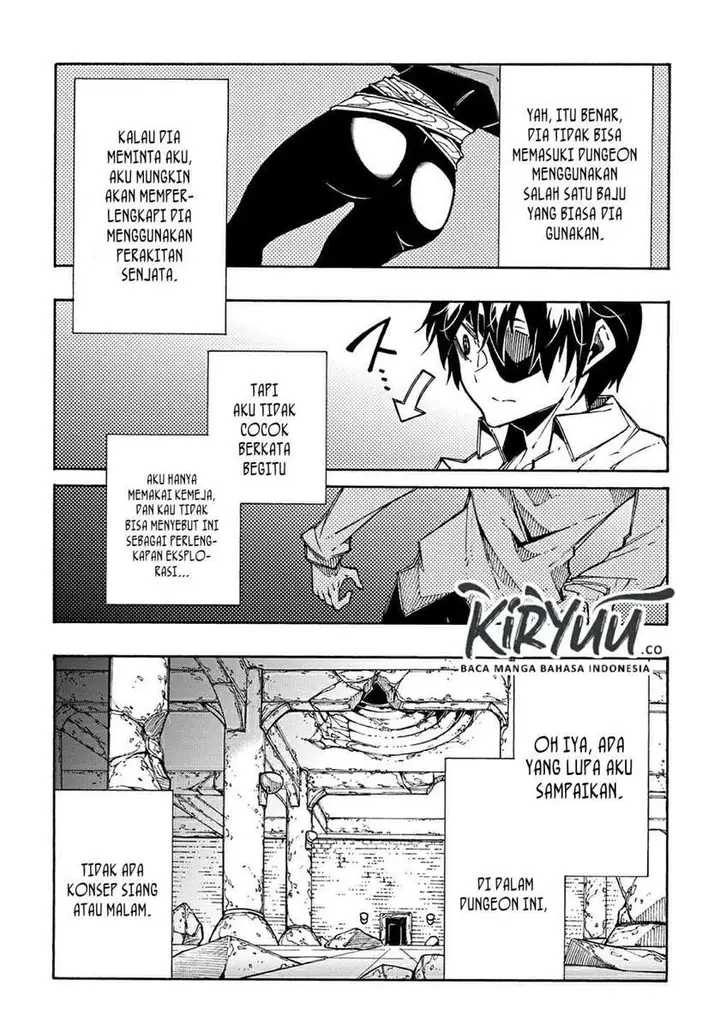 image-komik-meccha-shoukan-sareta-ken-chapter-5-31/43