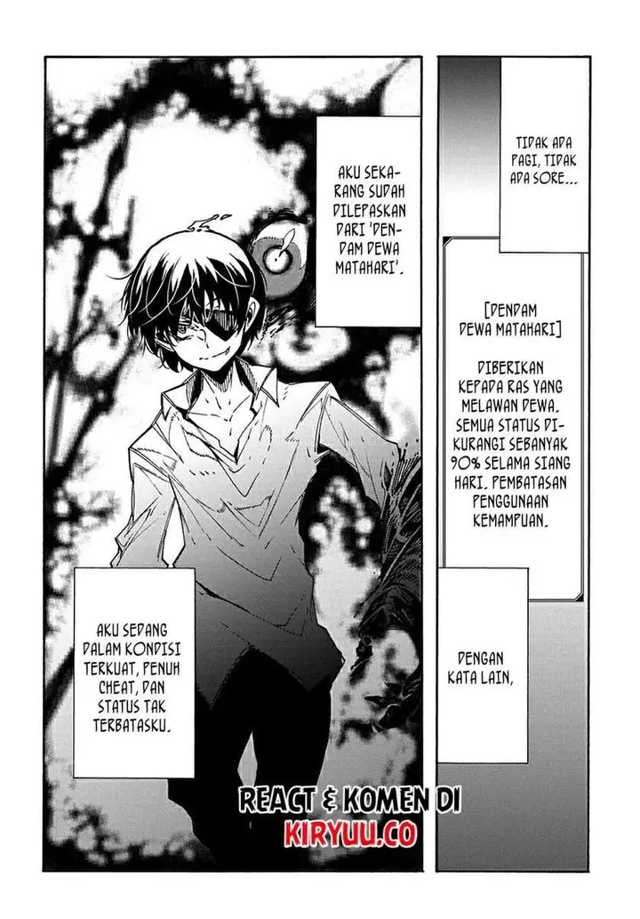 image-komik-meccha-shoukan-sareta-ken-chapter-5-32/43