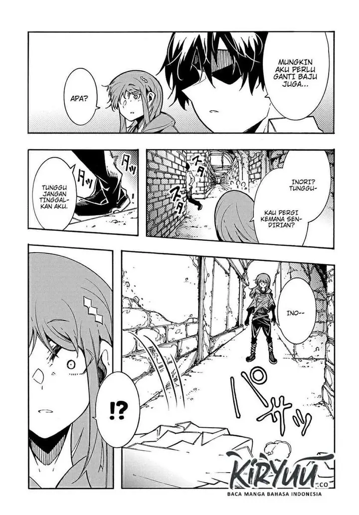 image-komik-meccha-shoukan-sareta-ken-chapter-5-33/43