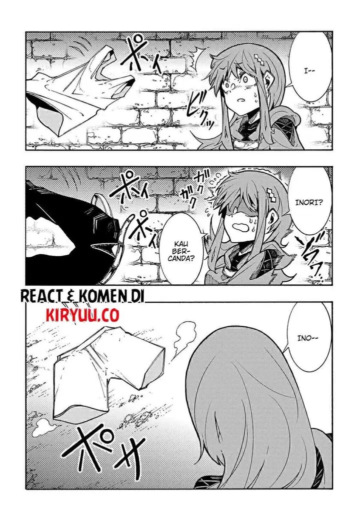 image-komik-meccha-shoukan-sareta-ken-chapter-5-34/43