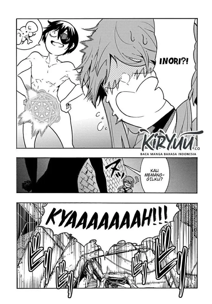 image-komik-meccha-shoukan-sareta-ken-chapter-5-35/43