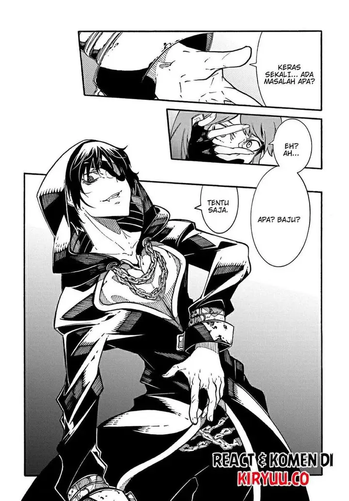 image-komik-meccha-shoukan-sareta-ken-chapter-5-36/43