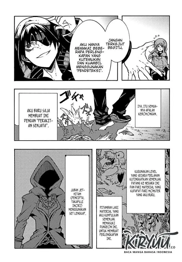 image-komik-meccha-shoukan-sareta-ken-chapter-5-37/43