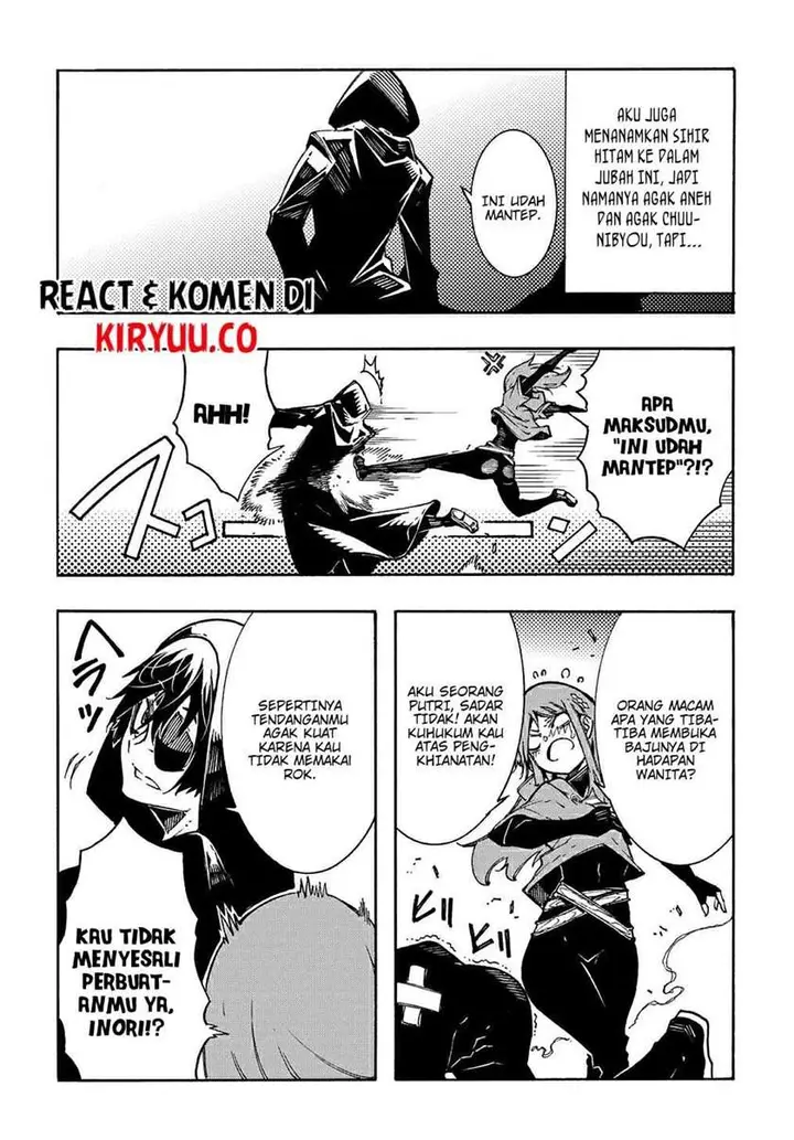 image-komik-meccha-shoukan-sareta-ken-chapter-5-38/43