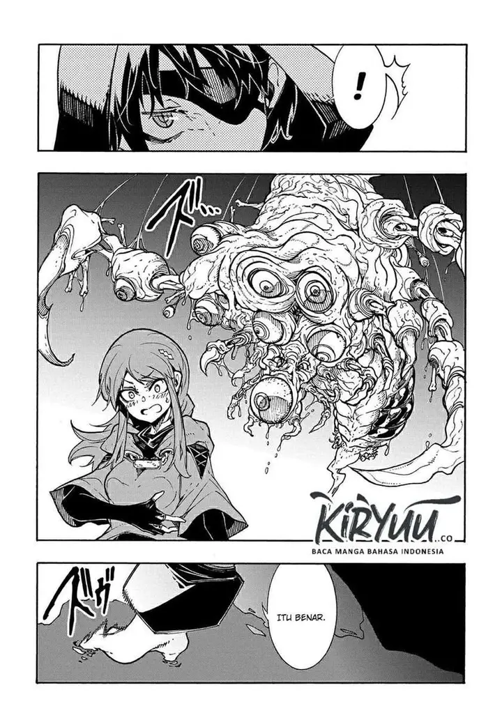 image-komik-meccha-shoukan-sareta-ken-chapter-5-39/43