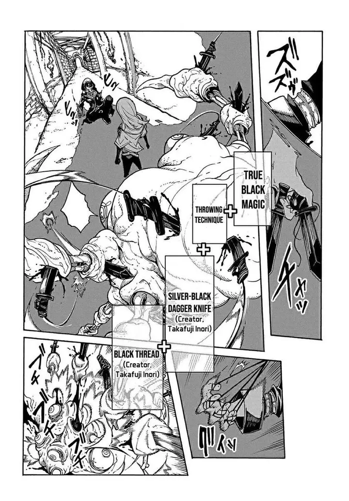 image-komik-meccha-shoukan-sareta-ken-chapter-5-40/43