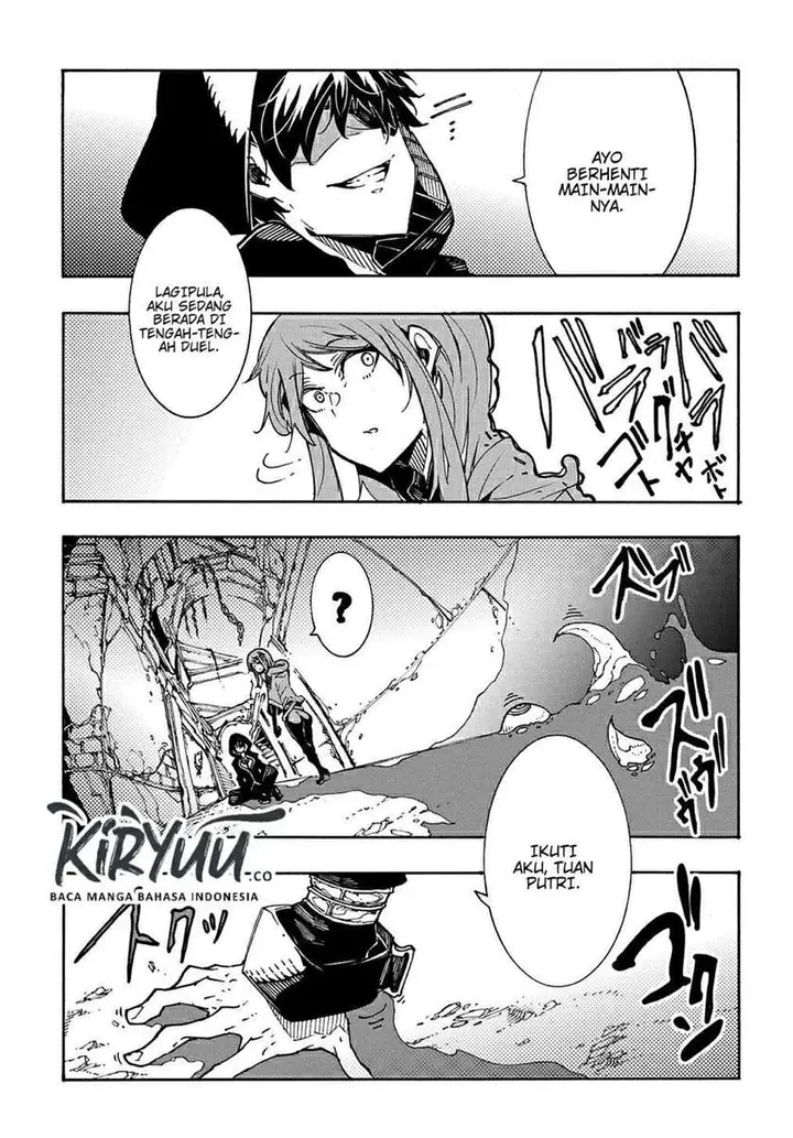 image-komik-meccha-shoukan-sareta-ken-chapter-5-41/43