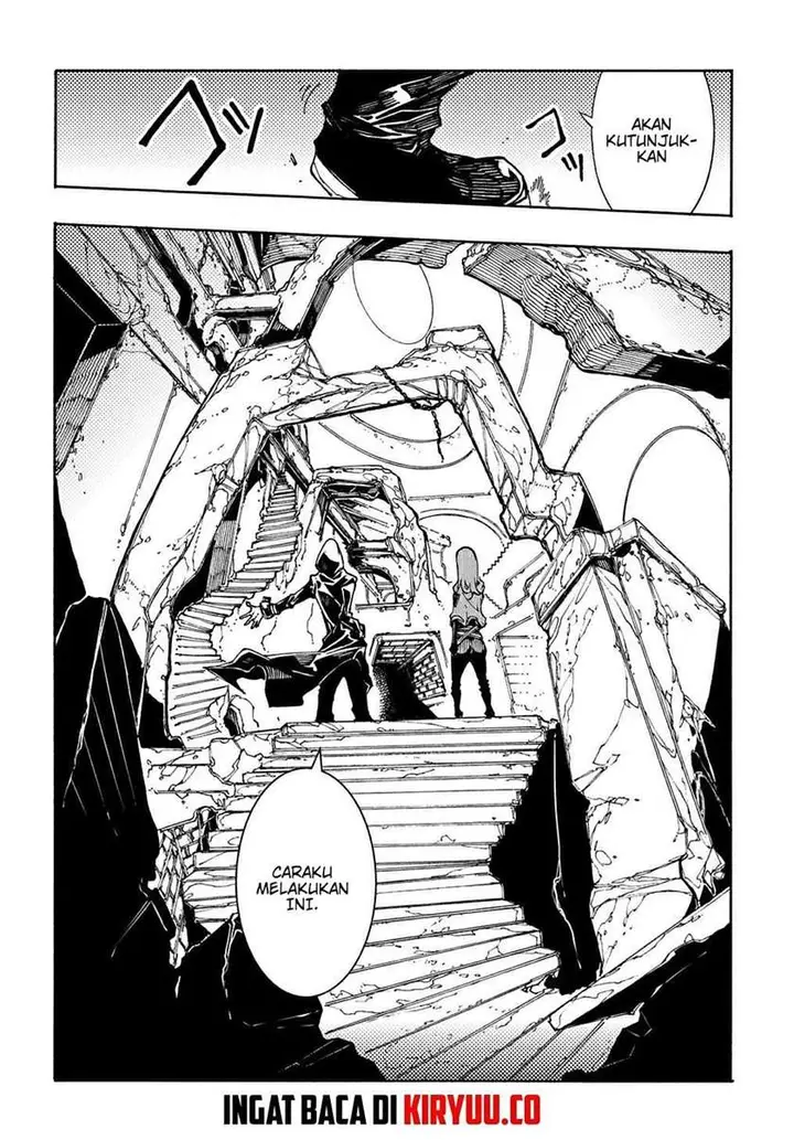 image-komik-meccha-shoukan-sareta-ken-chapter-5-42/43