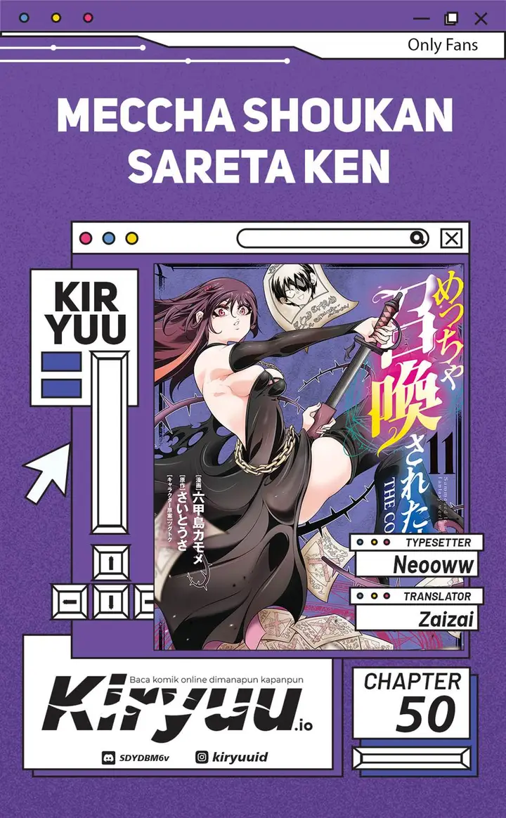 image-komik-meccha-shoukan-sareta-ken-chapter-50-0/30