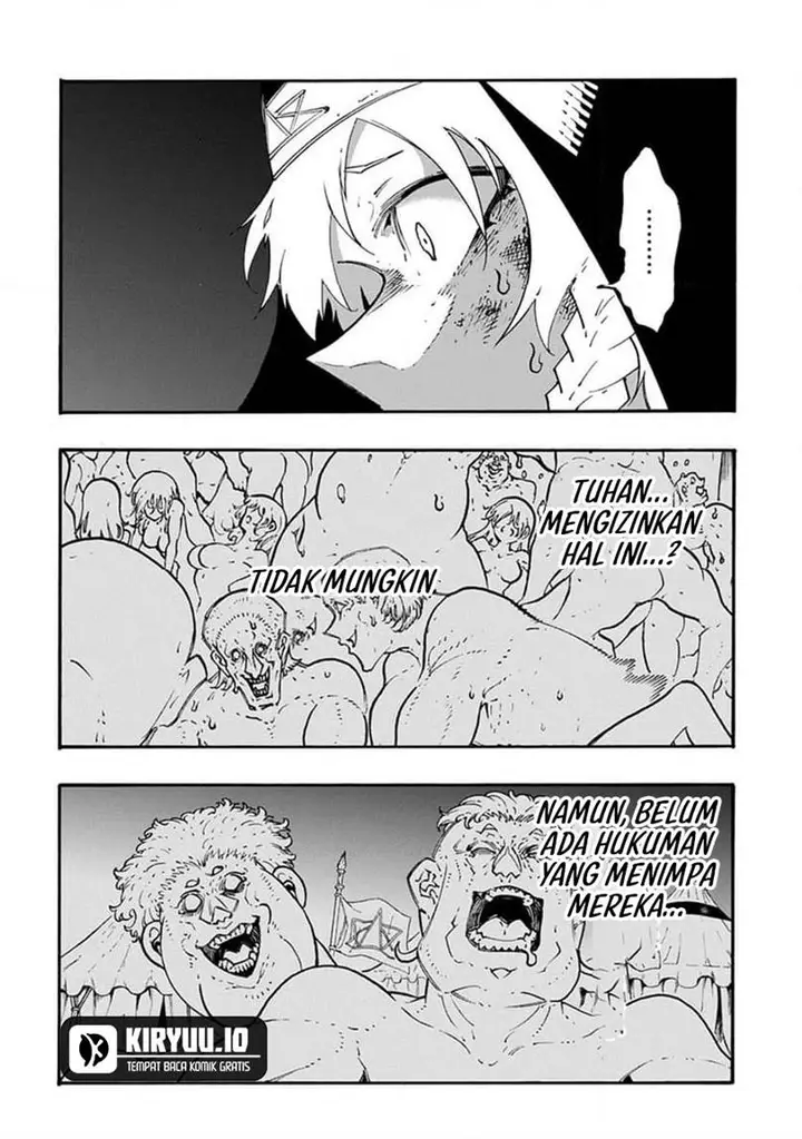 image-komik-meccha-shoukan-sareta-ken-chapter-50-2/30