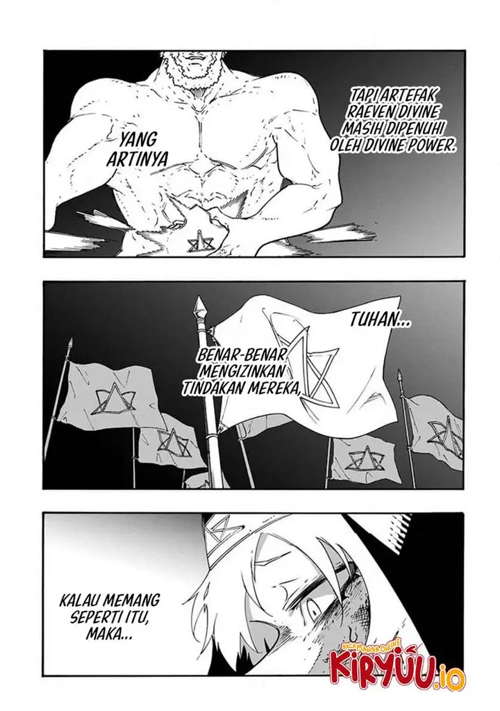 image-komik-meccha-shoukan-sareta-ken-chapter-50-3/30