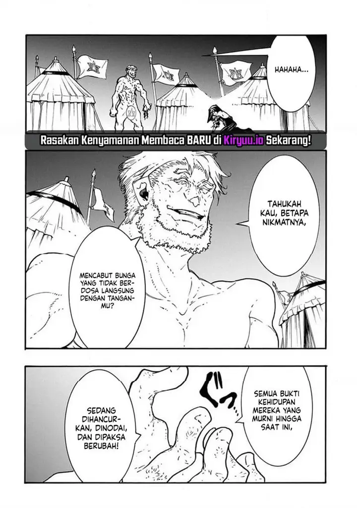 image-komik-meccha-shoukan-sareta-ken-chapter-50-4/30