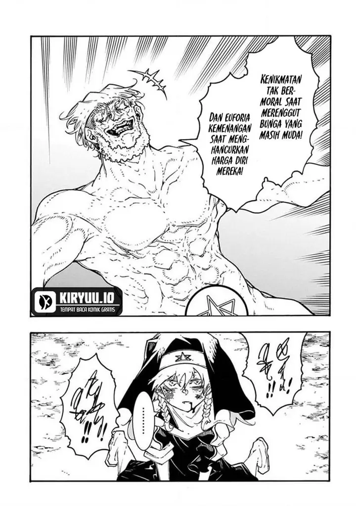image-komik-meccha-shoukan-sareta-ken-chapter-50-5/30