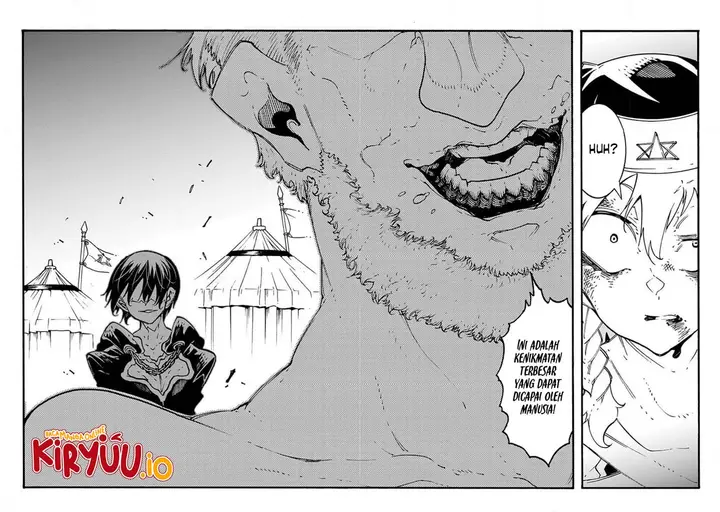 image-komik-meccha-shoukan-sareta-ken-chapter-50-6/30