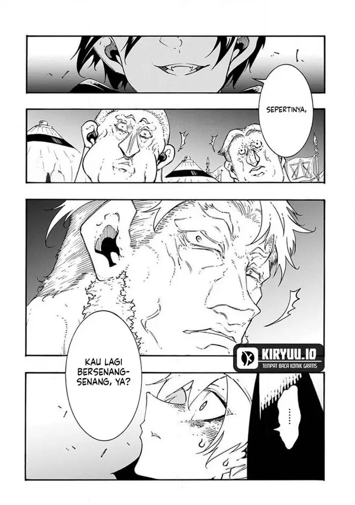 image-komik-meccha-shoukan-sareta-ken-chapter-50-7/30